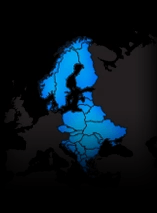 EU-Nordic & East